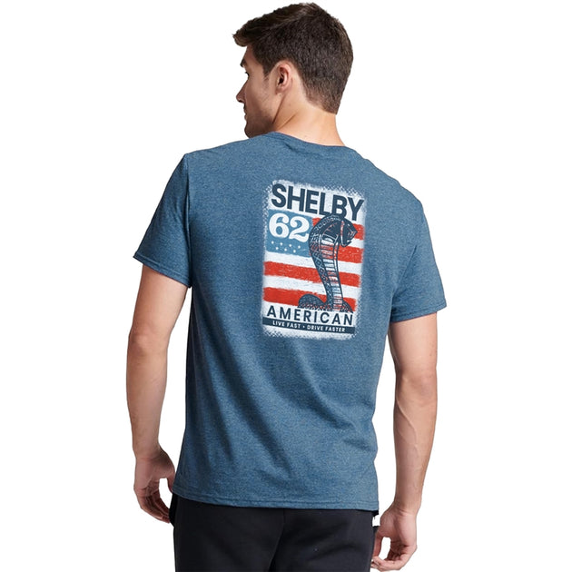 Online Store – Segerstrom Shelby Event Center