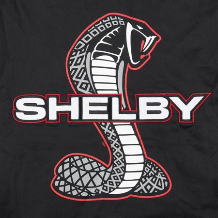 Shelby Women's Mechanic Work Shirt