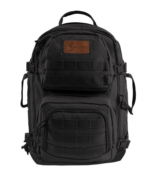 55l molle backpack laptop FREE SHIPPING Shelby Tactical Laptop Backpack – Segerstrom Shelby Event  Center