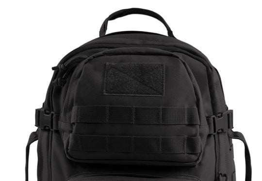 black tactical backpack laptop FREE SHIPPING Shelby – Segerstrom Shelby Event Center Shimano Beastmaster EX Spinning Laptop sleeve included for Size:4000 XG live fish